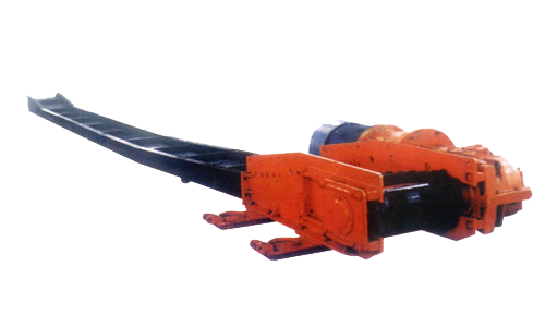 SGW-40T刮板输送机 SGW-40T刮板输送机